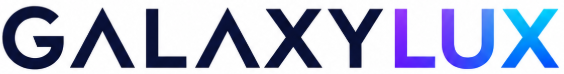 GalaxyLux™